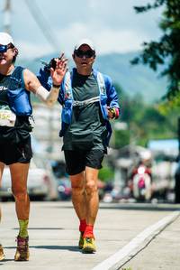 BIB: 
                            <button type="button" onclick="openModal(26403067)" class="btn btn-primary btn-sm float-right btn-popup" data-toggle="modal" data-target=".modal-high-quality">
                        <i class="fas fa-shopping-cart"></i> Add to Cart
                    </button>
                                            <button type="button" onclick="isThisMe(26403067, true)" class="btn btn-success btn-sm float-right btn-popup btn-isme hidden" data-toggle="tooltip" data-placement="bottom" title="นี่คือรูปของคุณใช่ไหม คลิกที่นี่เพื่อเอาเข้าอัลบั้ม">
                        <i class="fas fa-plus"></i> Add to album
                    </button>
                    <button type="button" onclick="isThisMe(26403067, false)" class="btn btn-warning btn-sm float-right btn-popup btn-isnotme hidden">
                        <i class="fas fa-ban"></i> Remove from album
                    </button>